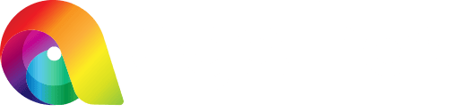 Agathas Web