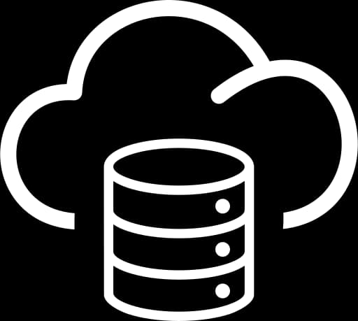 Cloud Hosting