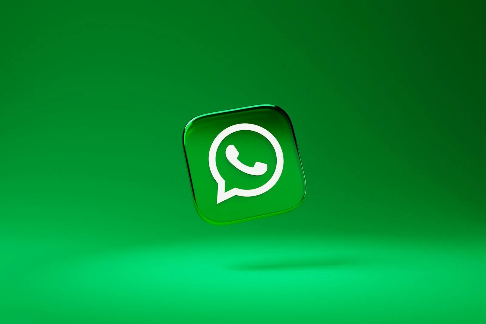 WhatsApp Business Ban: The 2026 Wave in Brazil