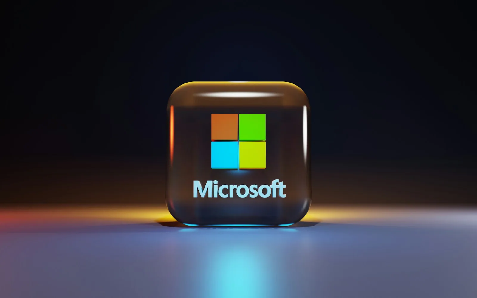 FBI Microsoft 365 Alert: Kali365 Scam Explained