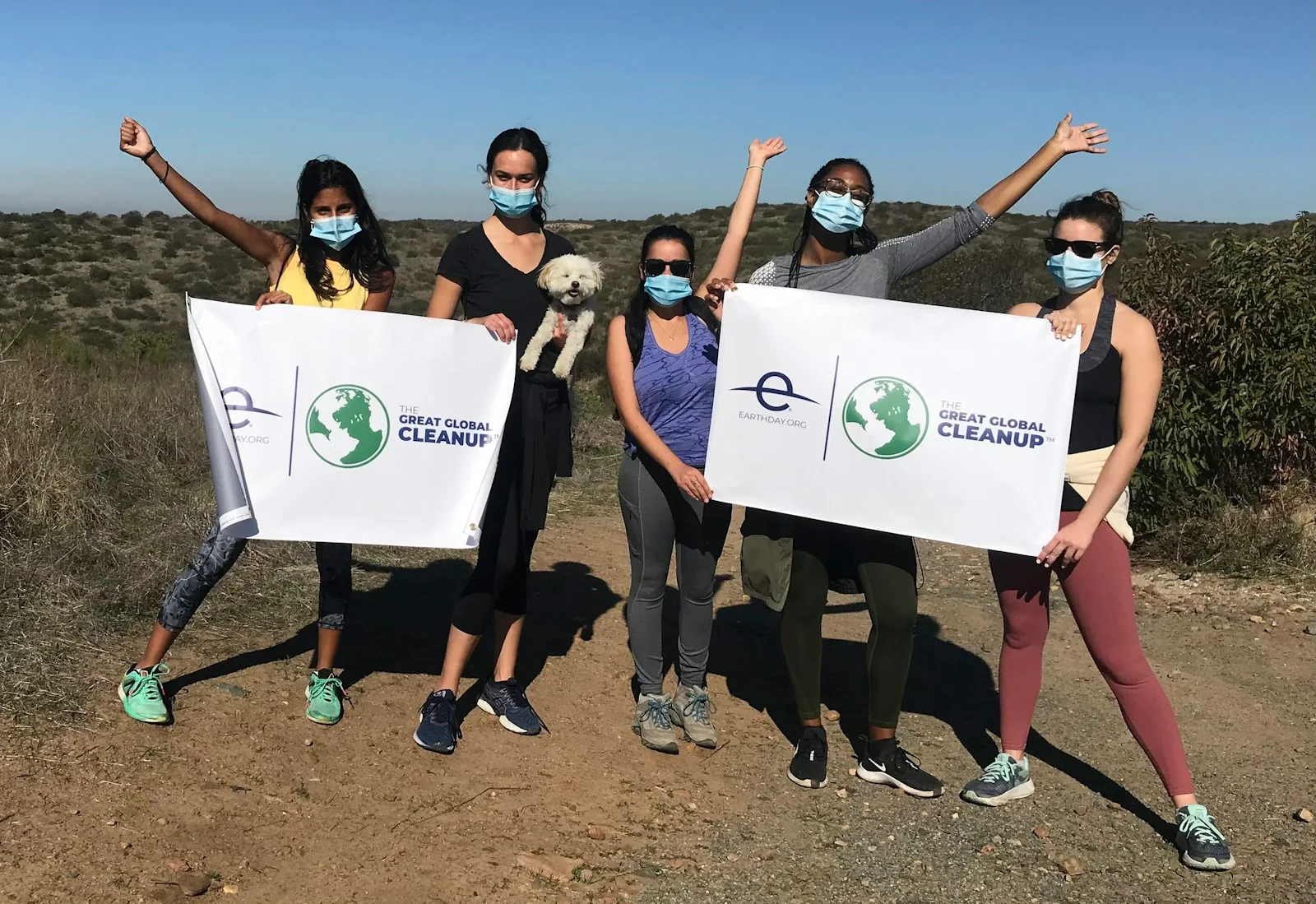 Global Running Day 2026: AI, Wearables, and the Connected Run