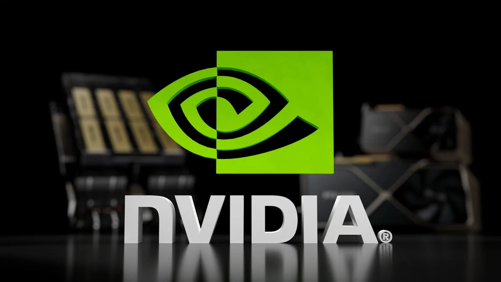 Jensen Huang in 2026: Vera CPU and Nvidia's Agentic Pivot