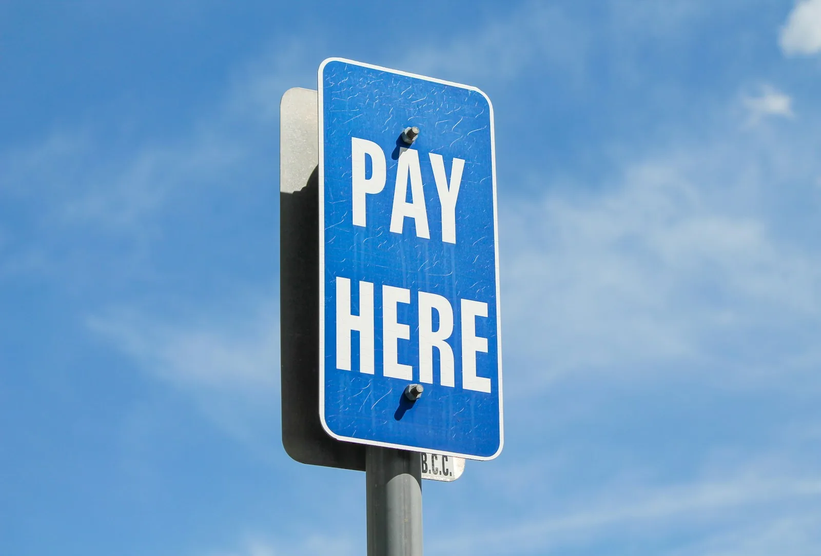 Paid Traffic Management: What It Is and How It Works