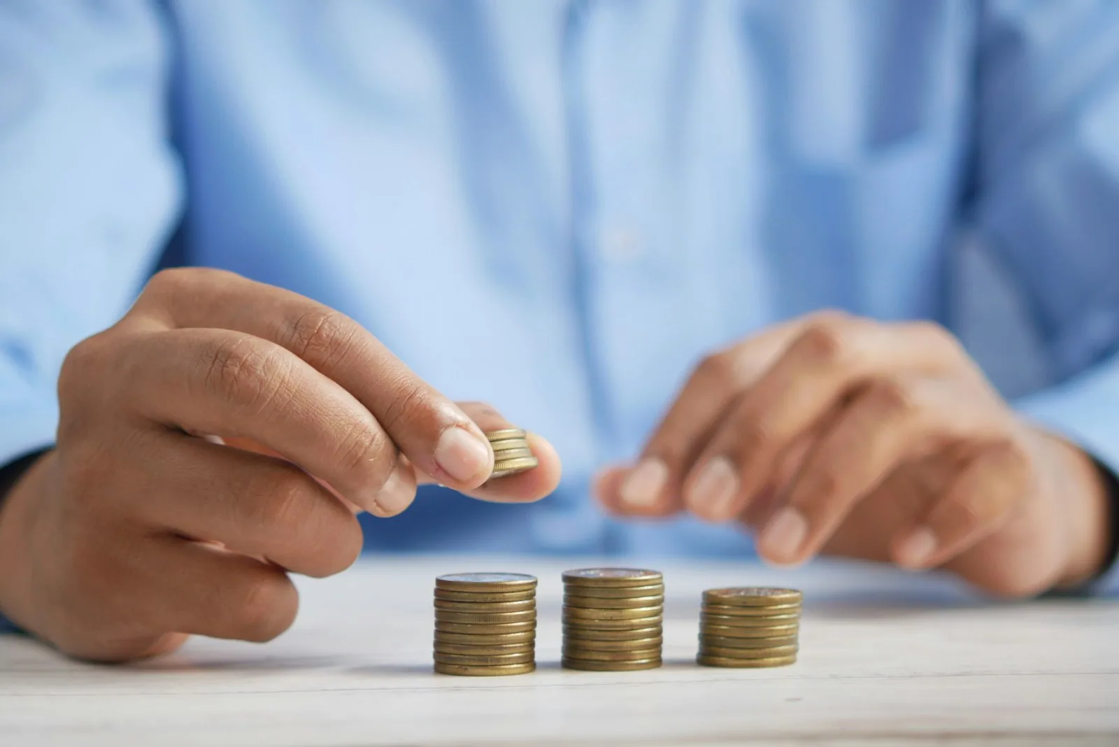 Paid Traffic for Small Businesses: 2026 Guide