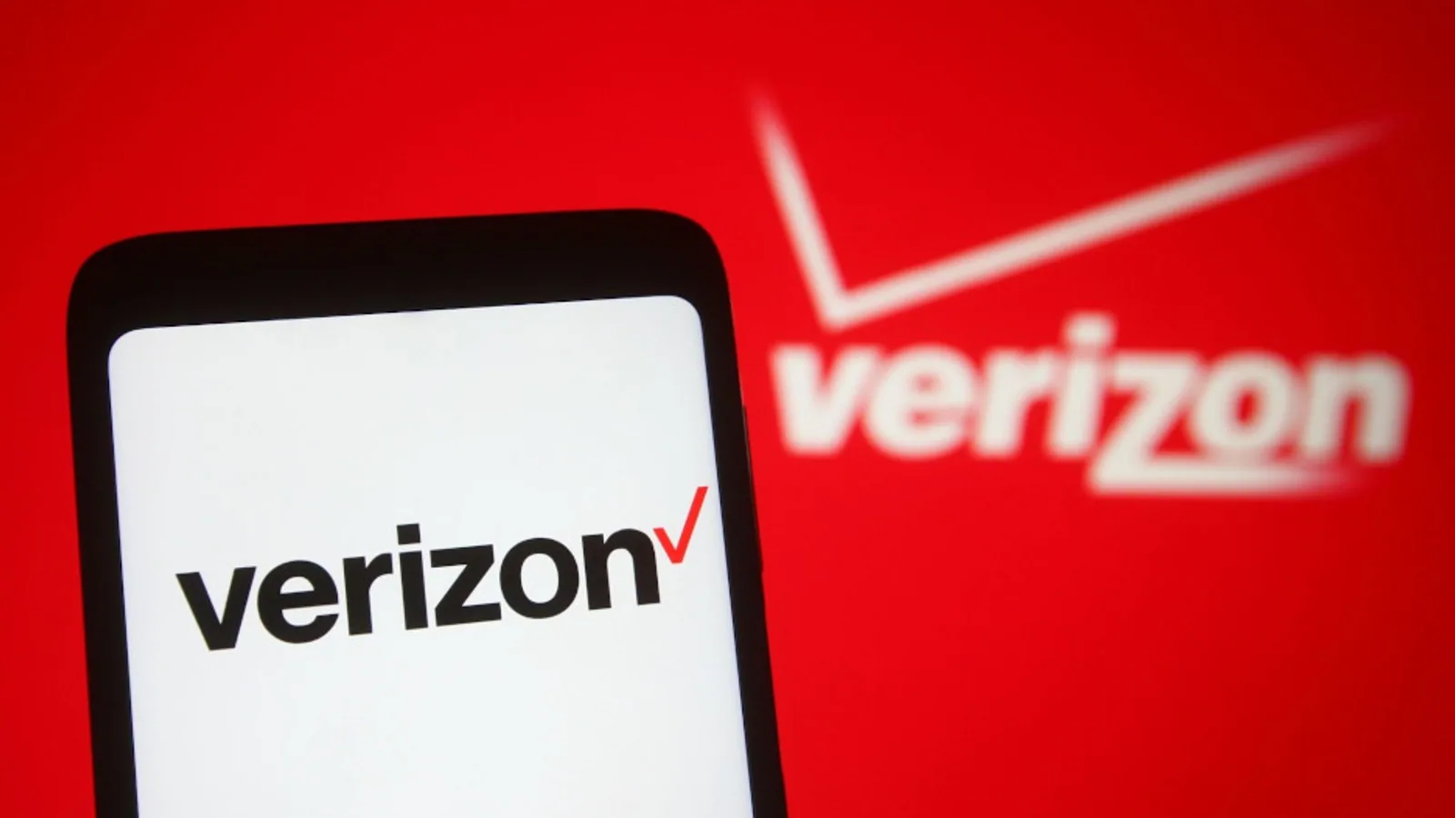 Verizon DBIR 2026: AI Changed the Game of Breaches
